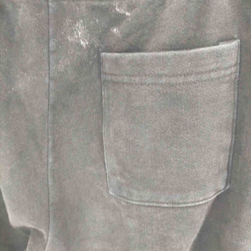 ロサンゼルスアパレル LOS ANGELES APPAREL 14oz HEAVY FLEECE SWEAT PANTS メンズ import:L
