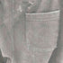 ロサンゼルスアパレル LOS ANGELES APPAREL 14oz HEAVY FLEECE SWEAT PANTS メンズ import:L