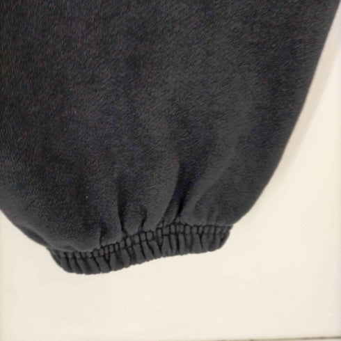 ロサンゼルスアパレル LOS ANGELES APPAREL 14oz HEAVY FLEECE SWEAT PANTS メンズ import:L