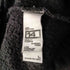 ロサンゼルスアパレル LOS ANGELES APPAREL 14oz HEAVY FLEECE SWEAT PANTS メンズ import:L