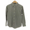エルエルビーン L.L.Bean 90s ギンガムチェック L/S シャツ レディース import:XS