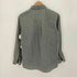 エルエルビーン L.L.Bean 90s ギンガムチェック L/S シャツ レディース import:XS