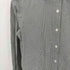 エルエルビーン L.L.Bean 90s ギンガムチェック L/S シャツ レディース import:XS