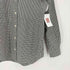 エルエルビーン L.L.Bean 90s ギンガムチェック L/S シャツ レディース import:XS
