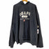 チャップスラルフローレン CHAPS RALPH LAUREN 90S CRL-78 プリント プルオーバーパーカー メンズ 2XB
