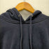 チャップスラルフローレン CHAPS RALPH LAUREN 90S CRL-78 プリント プルオーバーパーカー メンズ 2XB