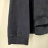 チャップスラルフローレン CHAPS RALPH LAUREN 90S CRL-78 プリント プルオーバーパーカー メンズ 2XB