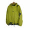 ヘリーハンセン HELLY HANSEN 90s Naval Gear セーリングジャケット マウンテンパーカー ドローコード メンズ JPN:XL