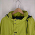 ヘリーハンセン HELLY HANSEN 90s Naval Gear セーリングジャケット マウンテンパーカー ドローコード メンズ JPN:XL