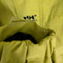 ヘリーハンセン HELLY HANSEN 90s Naval Gear セーリングジャケット マウンテンパーカー ドローコード メンズ JPN:XL