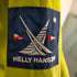 ヘリーハンセン HELLY HANSEN 90s Naval Gear セーリングジャケット マウンテンパーカー ドローコード メンズ JPN:XL