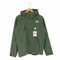ザノースフェイス THE NORTH FACE GORE-TEX Climb Light Jacket クライムライトジャケット メンズ import:M
