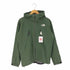 ザノースフェイス THE NORTH FACE GORE-TEX Climb Light Jacket クライムライトジャケット メンズ import:M