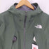 ザノースフェイス THE NORTH FACE GORE-TEX Climb Light Jacket クライムライトジャケット メンズ import:M