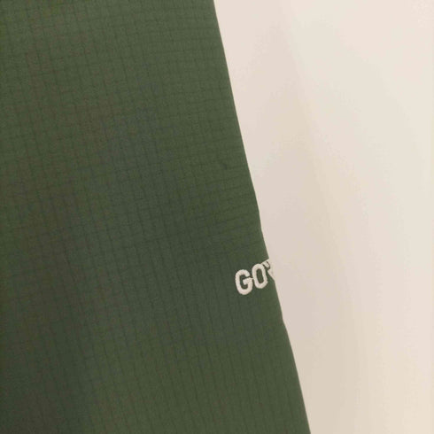 ザノースフェイス THE NORTH FACE GORE-TEX Climb Light Jacket クライムライトジャケット メンズ import:M