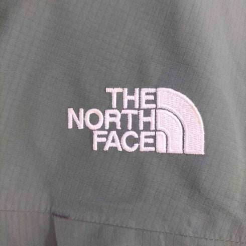 ザノースフェイス THE NORTH FACE GORE-TEX Climb Light Jacket クライムライトジャケット メンズ import:M