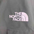ザノースフェイス THE NORTH FACE GORE-TEX Climb Light Jacket クライムライトジャケット メンズ import:M