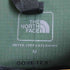ザノースフェイス THE NORTH FACE GORE-TEX Climb Light Jacket クライムライトジャケット メンズ import:M