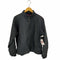 カンタベリーオブニュージーランド CANTERBURY OF NEW ZEALAND ハリントンジャケット 裏地チェック メンズ import:M