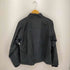カンタベリーオブニュージーランド CANTERBURY OF NEW ZEALAND ハリントンジャケット 裏地チェック メンズ import:M