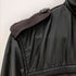 キャサリンハムネットロンドン KATHARINE HAMNETT LONDON Y2K ナイロン切替パッカブルジャケット メンズ JPN:M