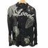 ラブレス LOVELESS シルクホッパーシャツ メンズ JPN:2