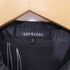 ラブレス LOVELESS シルクホッパーシャツ メンズ JPN:2