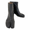 メゾンマルジェラ Maison Margiela TABI BOOT LOW HEEL レディース EUR:39