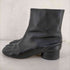 メゾンマルジェラ Maison Margiela TABI BOOT LOW HEEL レディース EUR:39
