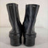 メゾンマルジェラ Maison Margiela TABI BOOT LOW HEEL レディース EUR:39