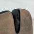 メゾンマルジェラ Maison Margiela TABI BOOT LOW HEEL レディース EUR:39