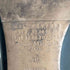 メゾンマルジェラ Maison Margiela TABI BOOT LOW HEEL レディース EUR:39