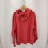 ヌーングーンズ NOON GOONS USA製 フォトプリント プルオーバーパーカー メンズ import:XL