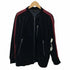 アーバンリサーチドアーズ URBAN RESEARCH DOORS 17AW ベロアトラックジャケット メンズ US:38