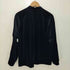 アーバンリサーチドアーズ URBAN RESEARCH DOORS 17AW ベロアトラックジャケット メンズ US:38
