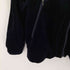 アーバンリサーチドアーズ URBAN RESEARCH DOORS 17AW ベロアトラックジャケット メンズ US:38