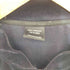 アーバンリサーチドアーズ URBAN RESEARCH DOORS 17AW ベロアトラックジャケット メンズ US:38