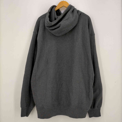 シュプリーム Supreme BOX LOGO HOODED SWEATSHIRT メンズ JPN:XXL