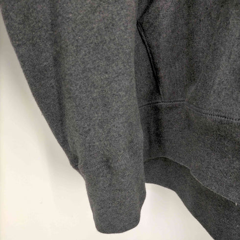 シュプリーム Supreme BOX LOGO HOODED SWEATSHIRT メンズ JPN:XXL