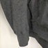 シュプリーム Supreme BOX LOGO HOODED SWEATSHIRT メンズ JPN:XXL