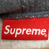 シュプリーム Supreme BOX LOGO HOODED SWEATSHIRT メンズ JPN:XXL