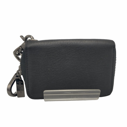 ディスコード ヨウジヤマモト discord Yohji Yamamoto Strap key case メンズ
