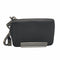 ディスコード ヨウジヤマモト discord Yohji Yamamoto Strap key case メンズ