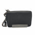ディスコード ヨウジヤマモト discord Yohji Yamamoto Strap key case メンズ