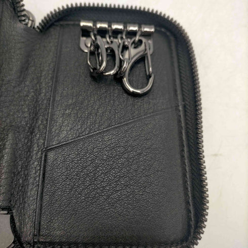 ディスコード ヨウジヤマモト discord Yohji Yamamoto Strap key case メンズ