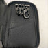 ディスコード ヨウジヤマモト discord Yohji Yamamoto Strap key case メンズ