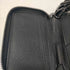 ディスコード ヨウジヤマモト discord Yohji Yamamoto Strap key case メンズ