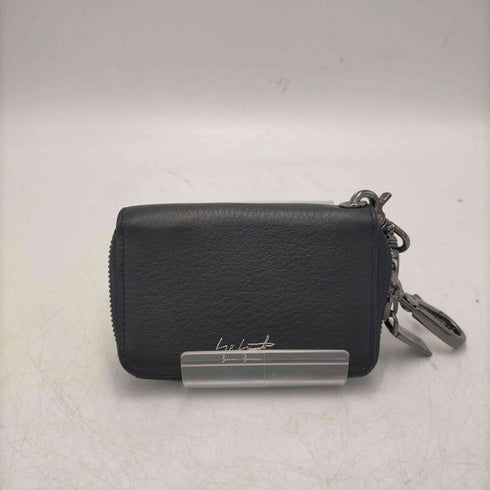 ディスコード ヨウジヤマモト discord Yohji Yamamoto Strap key case メンズ