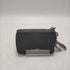 ディスコード ヨウジヤマモト discord Yohji Yamamoto Strap key case メンズ