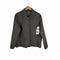 バブアー Barbour L210 TAILORED FLYWEIGHT 裏地メッシュチェック キルティングジャケット レディース 14
